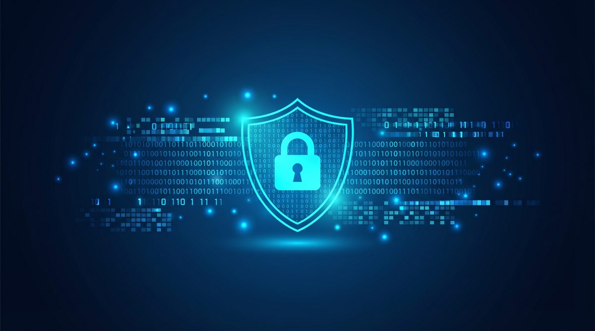 教室加速器隐私安全保护