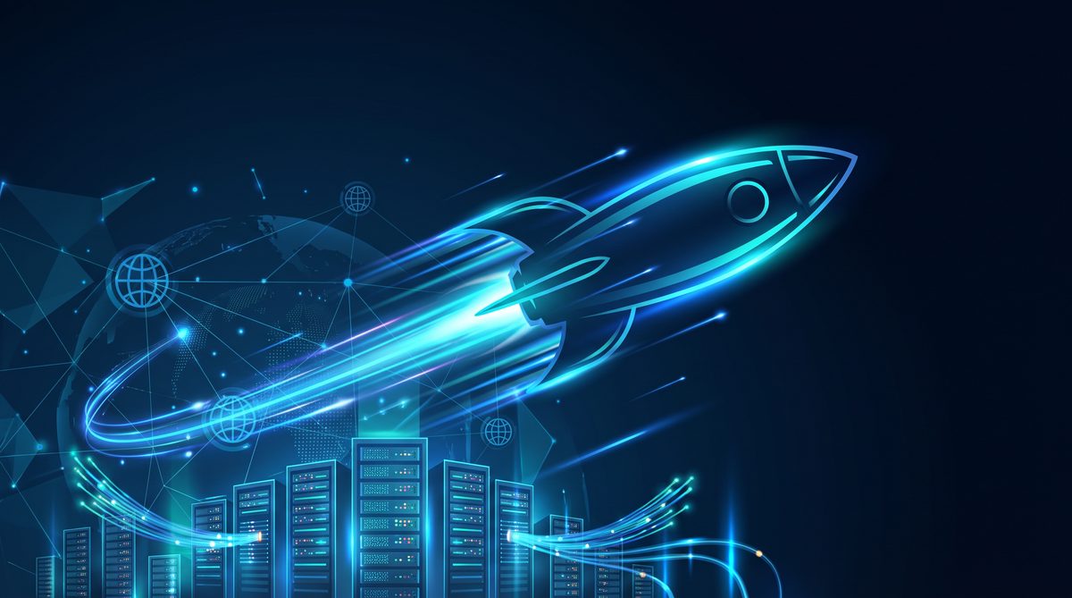 教室加速器极速下载加速